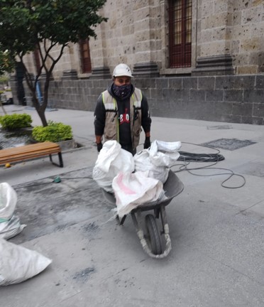 Imagen del proyecto