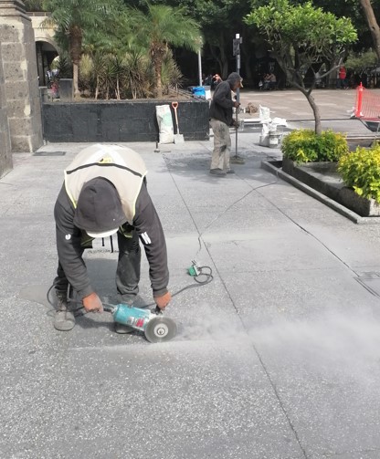 Imagen del proyecto