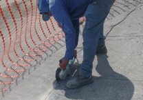 Imagen del proyecto