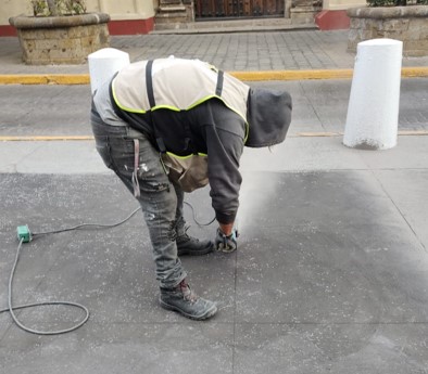 Imagen del proyecto