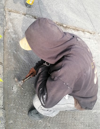 Imagen del proyecto