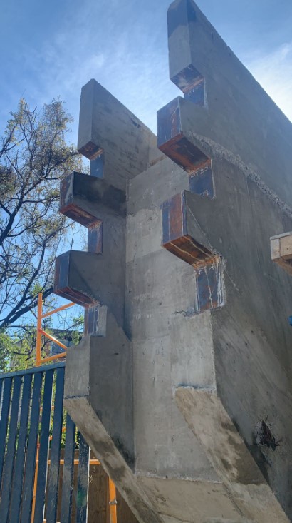 Imagen del proyecto