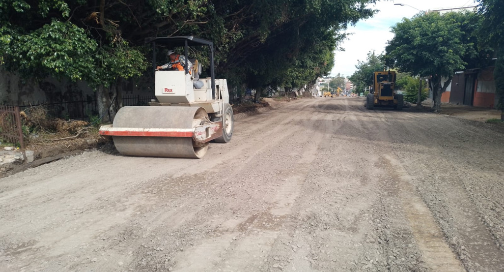 Imagen del proyecto