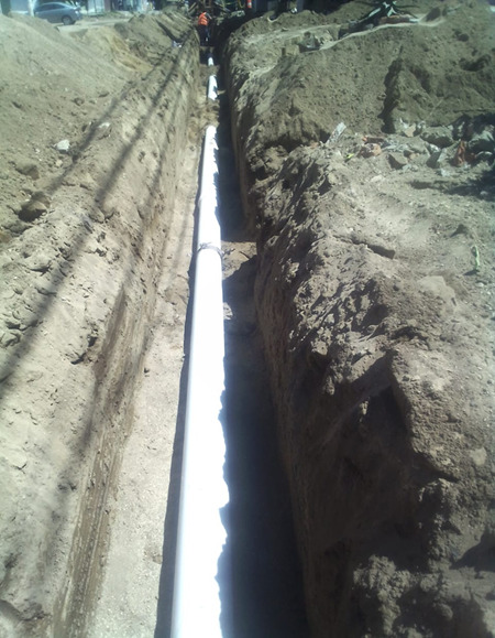 Imagen del proyecto
