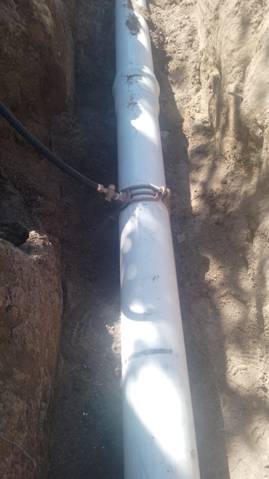 Imagen del proyecto