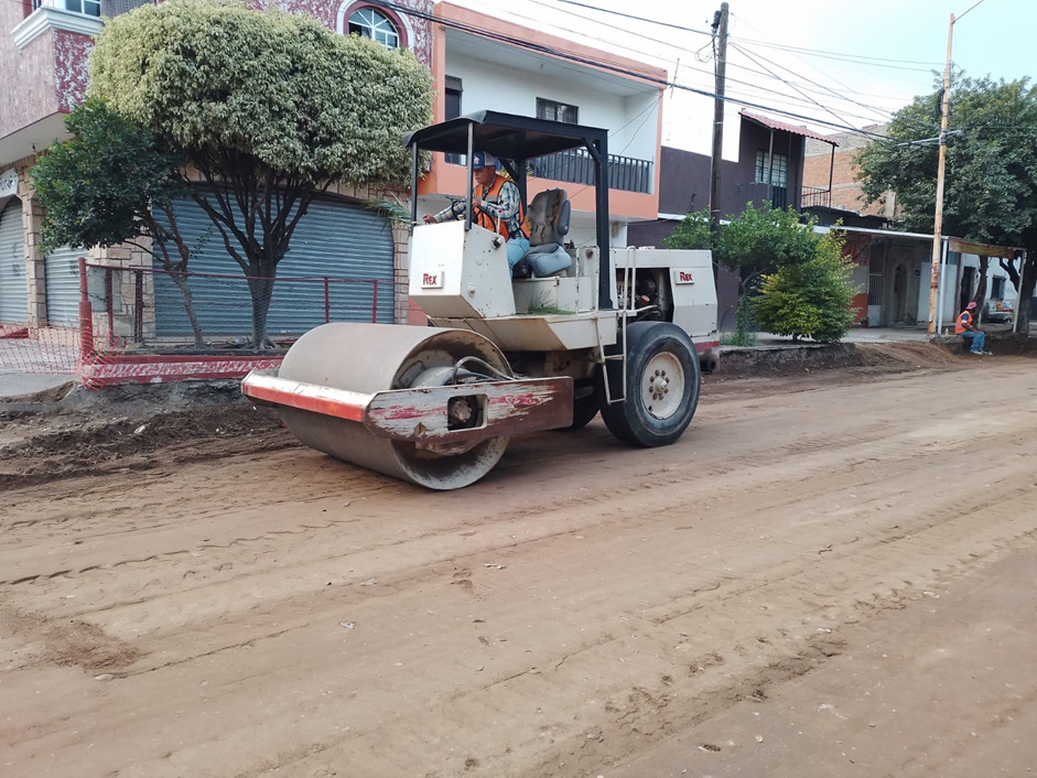 Imagen del proyecto