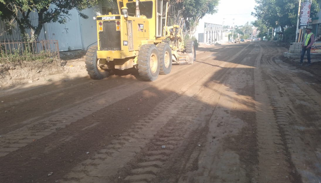 Imagen del proyecto