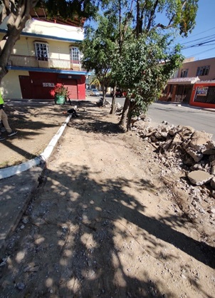Imagen del proyecto
