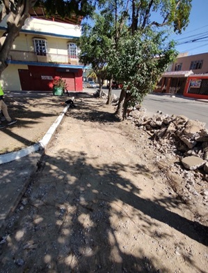 Imagen del proyecto