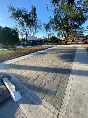 Imagen del proyecto