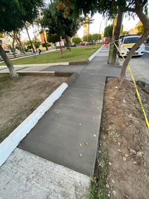 Imagen del proyecto