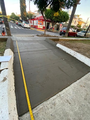 Imagen del proyecto
