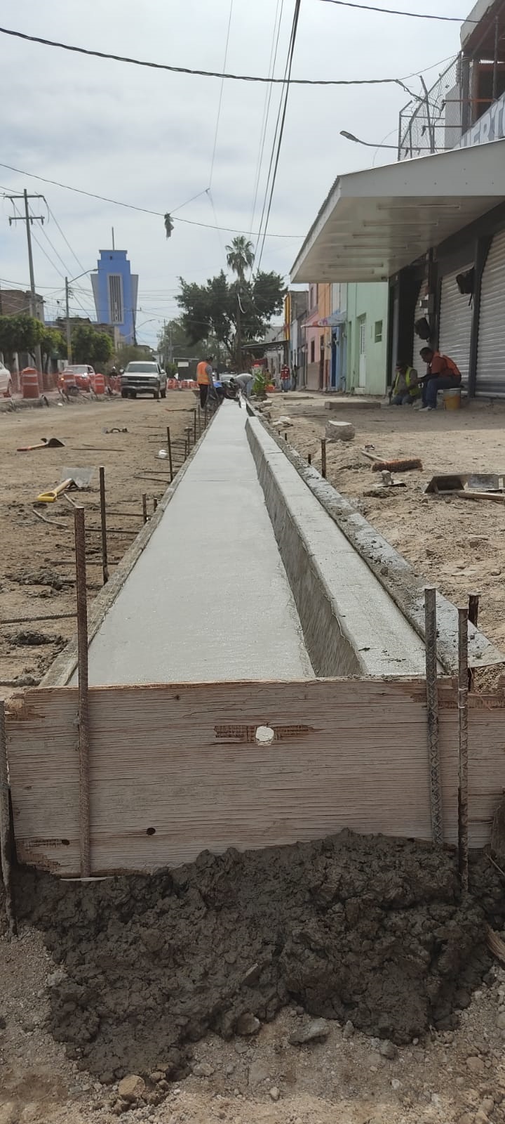 Imagen del proyecto