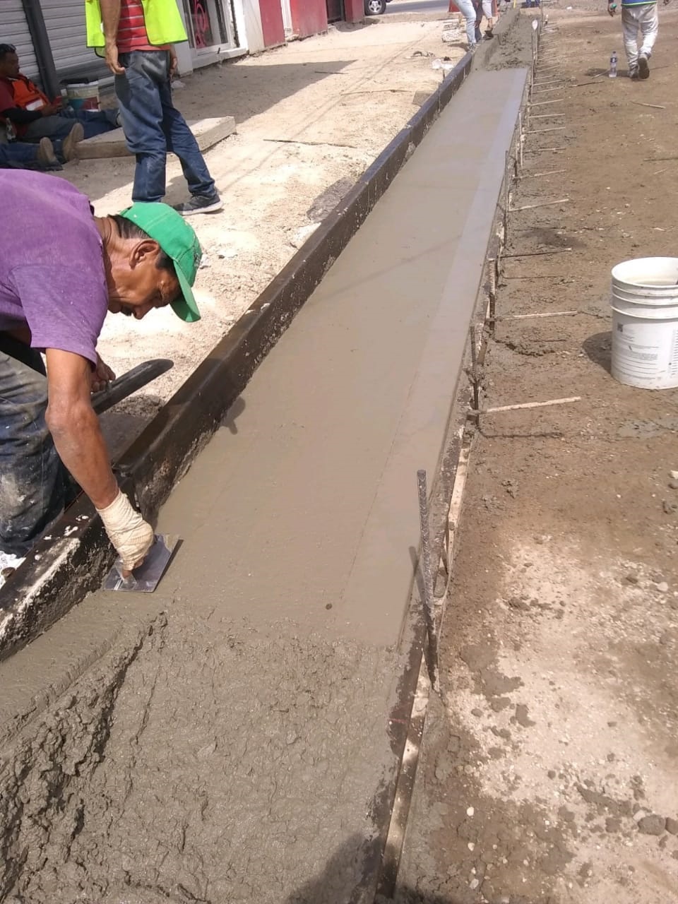 Imagen del proyecto