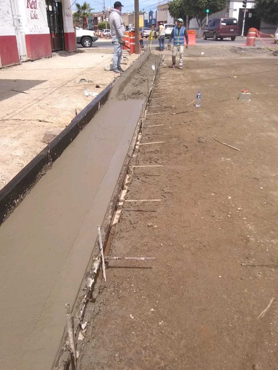 Imagen del proyecto