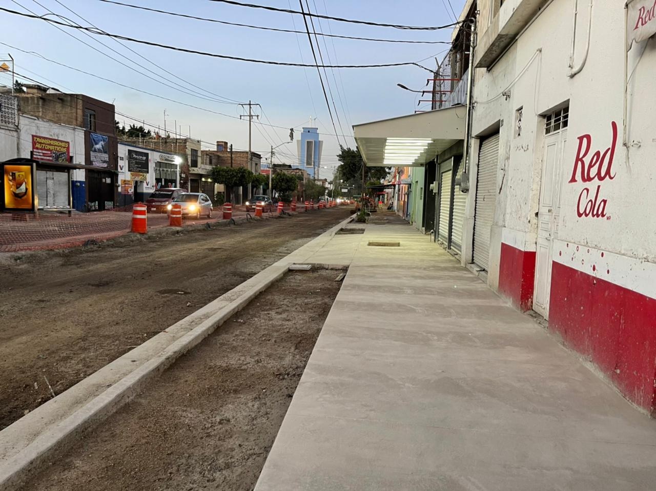 Imagen del proyecto