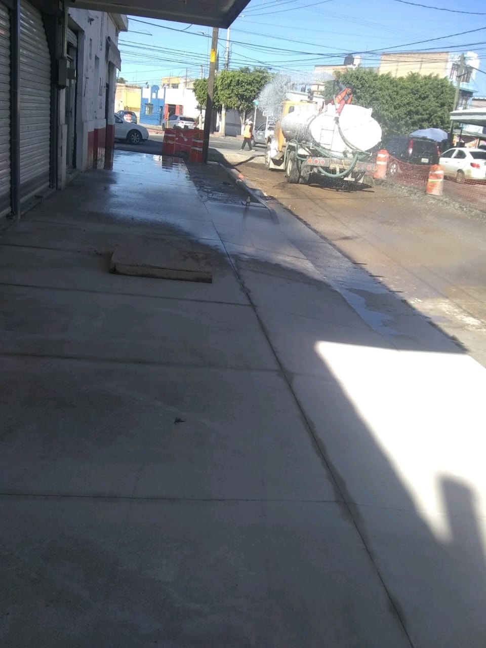 Imagen del proyecto