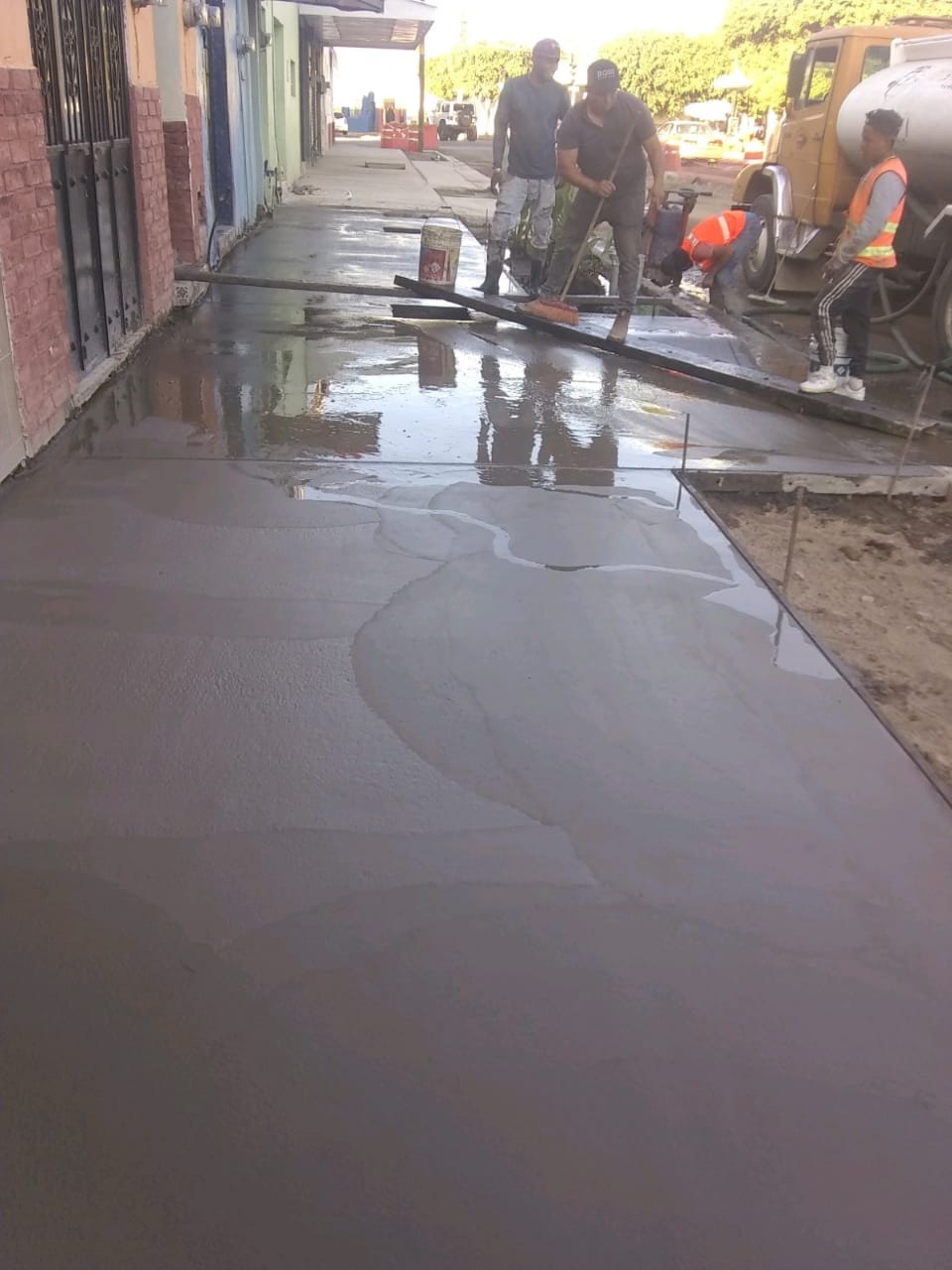 Imagen del proyecto