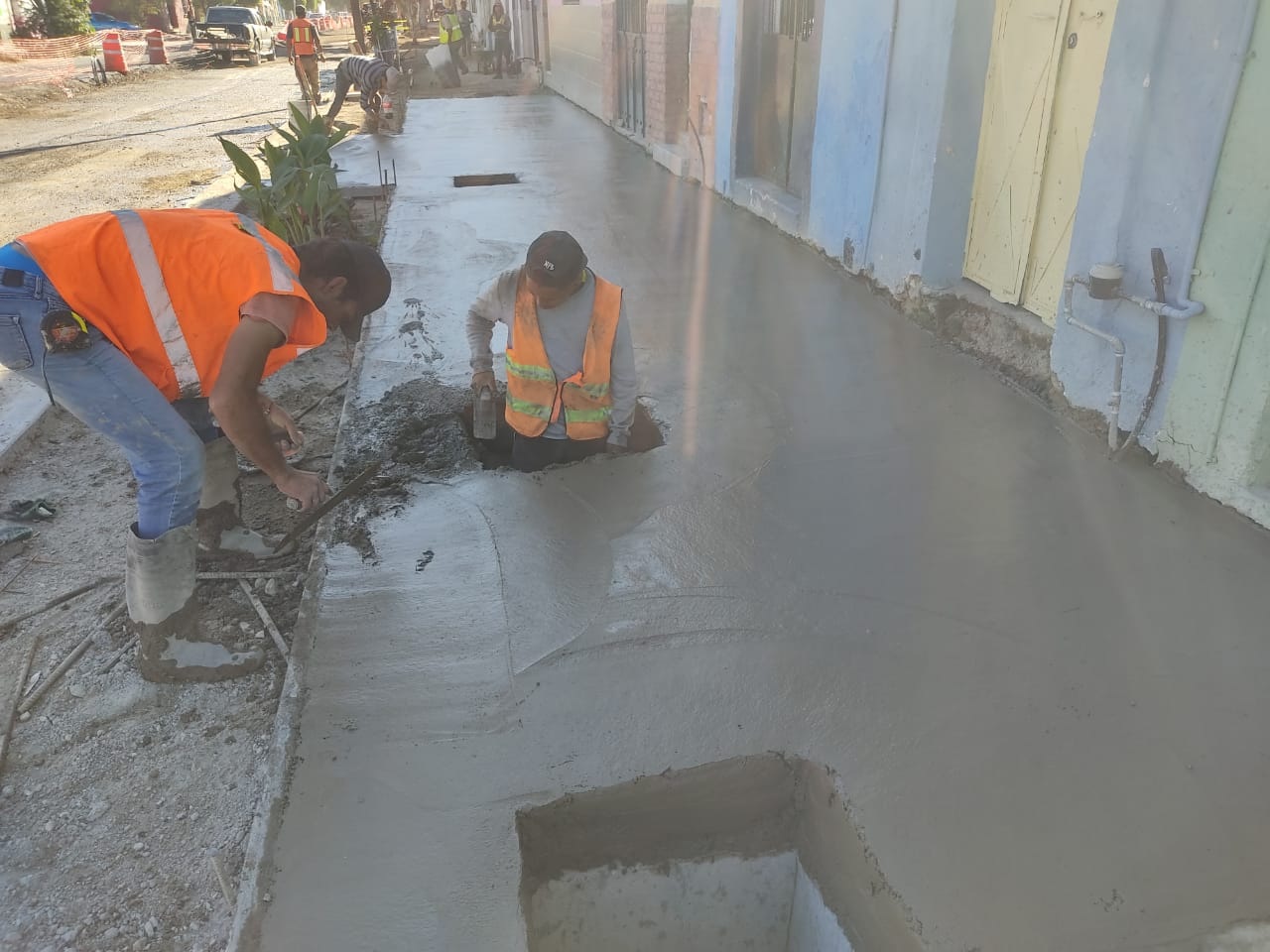 Imagen del proyecto