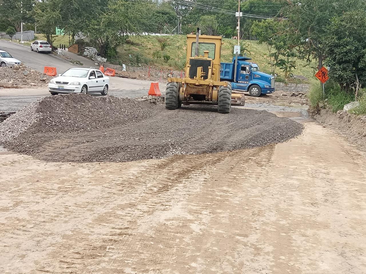Imagen del proyecto