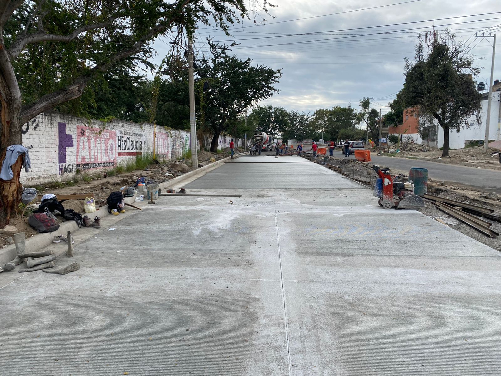 Imagen del proyecto