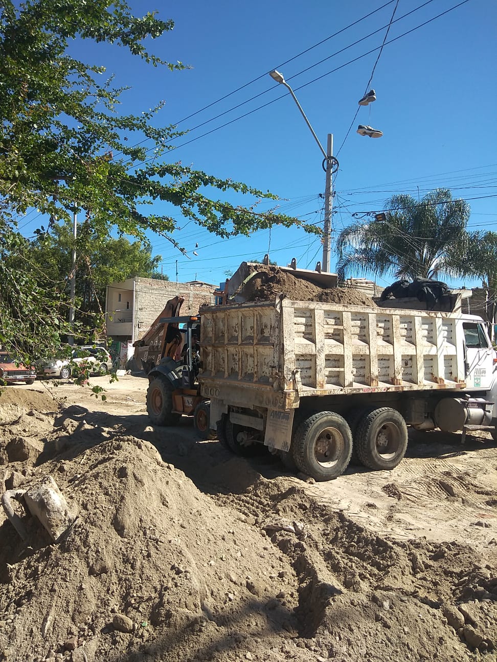 Imagen del proyecto