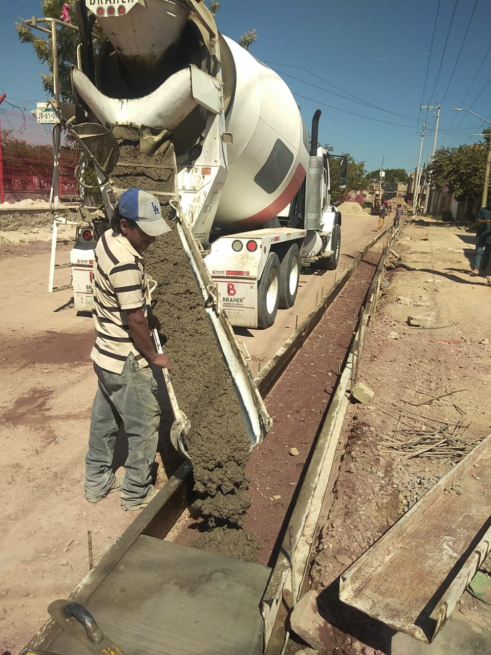 Imagen del proyecto