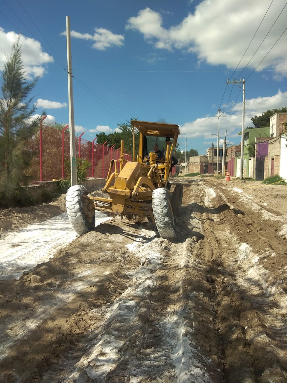 Imagen del proyecto