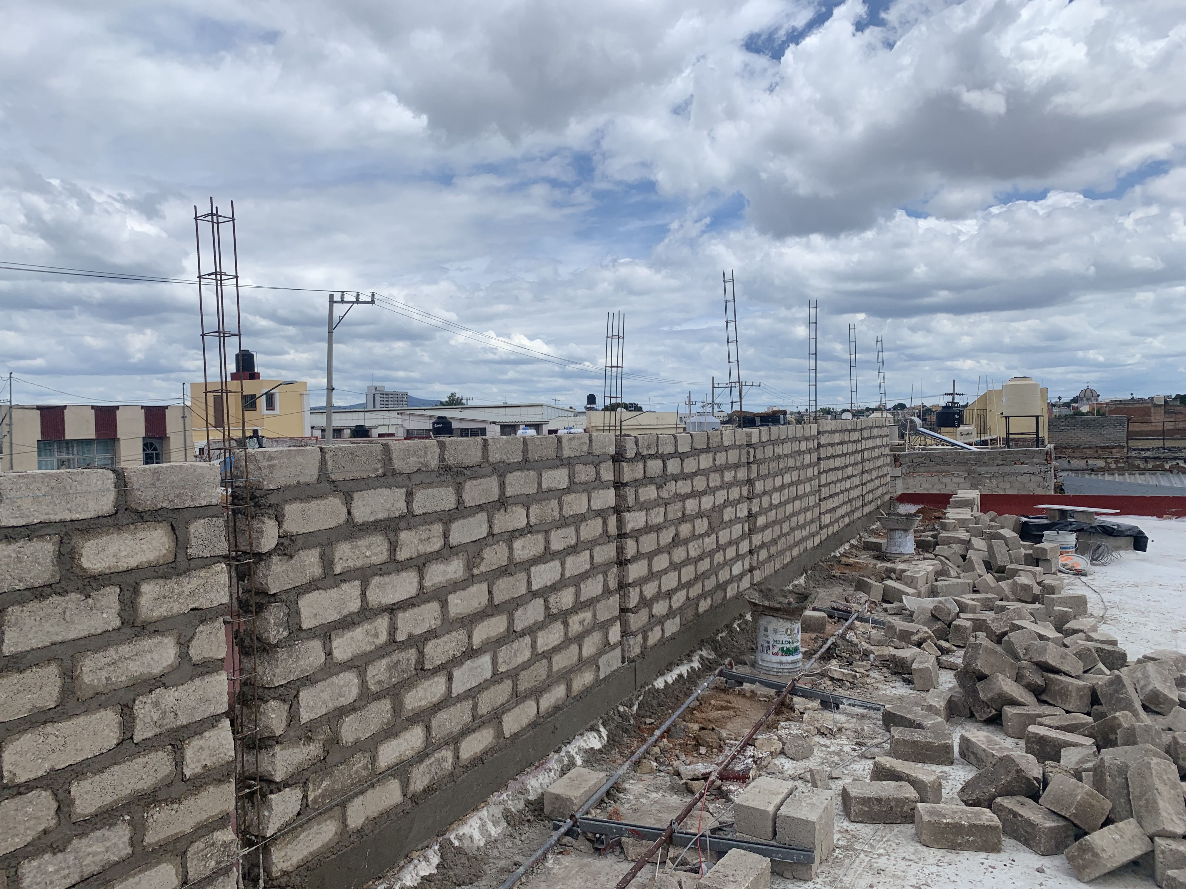 Imagen del proyecto