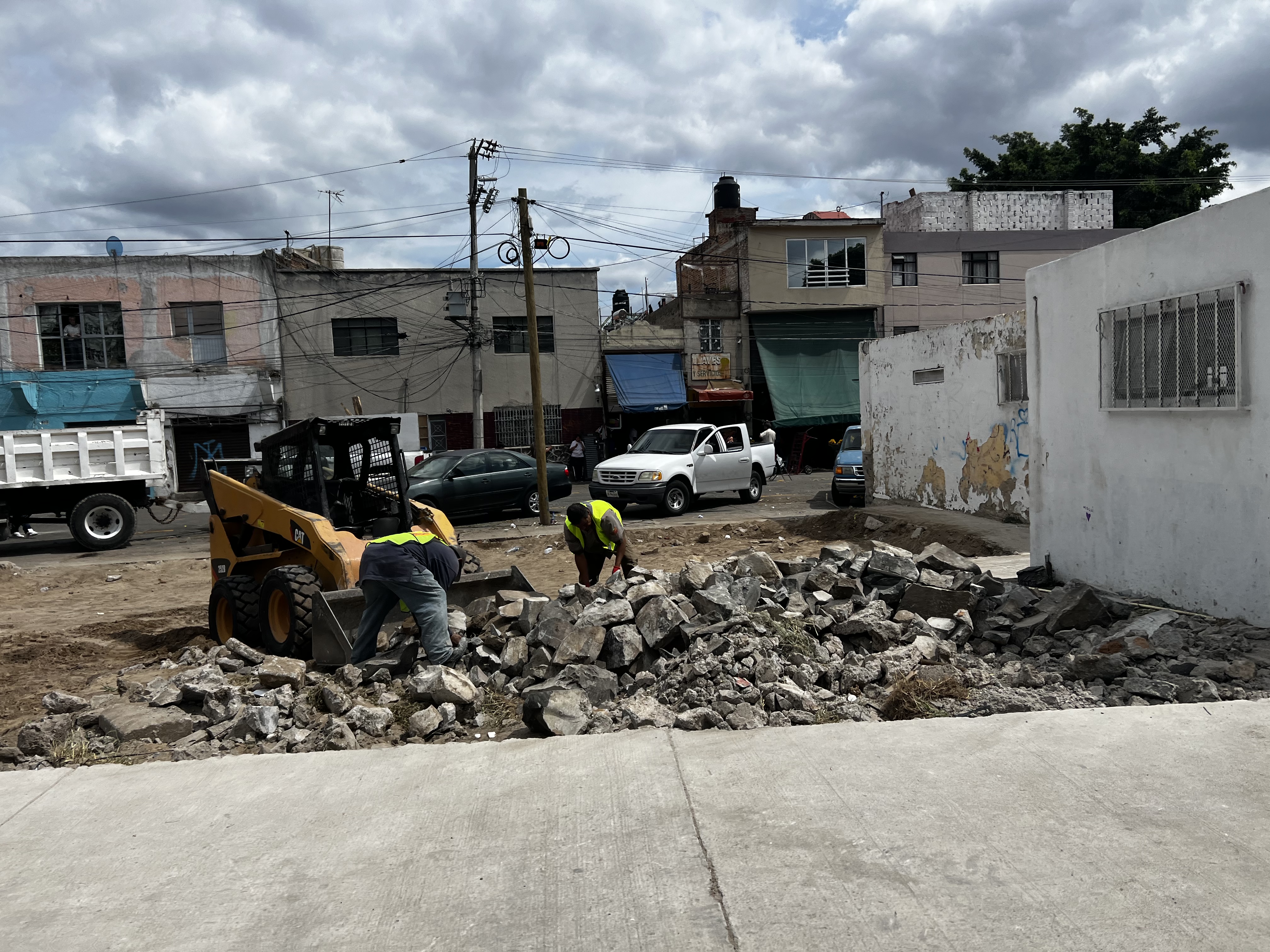 Imagen del proyecto