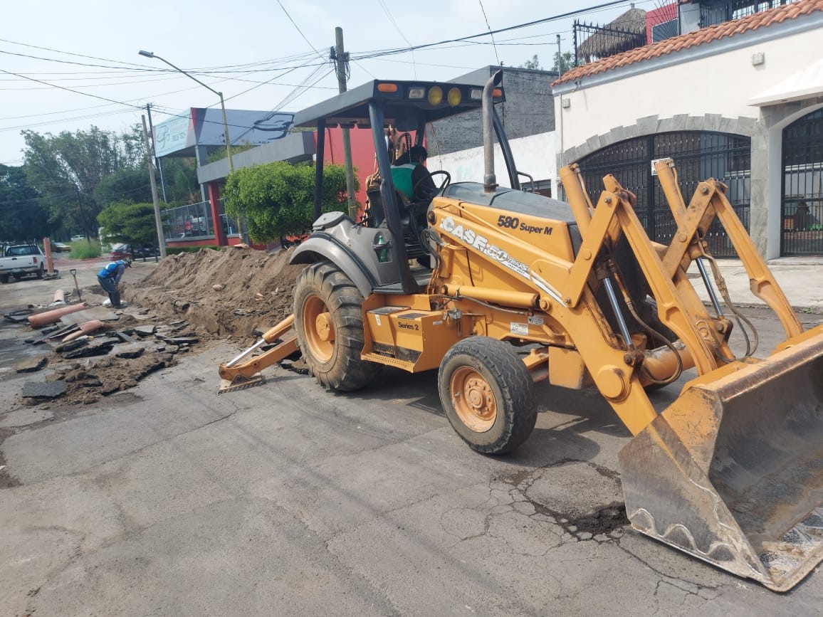 Imagen del proyecto