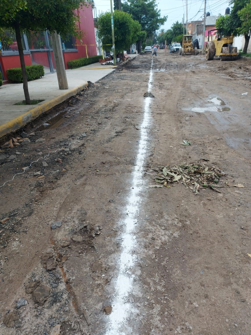 Imagen del proyecto