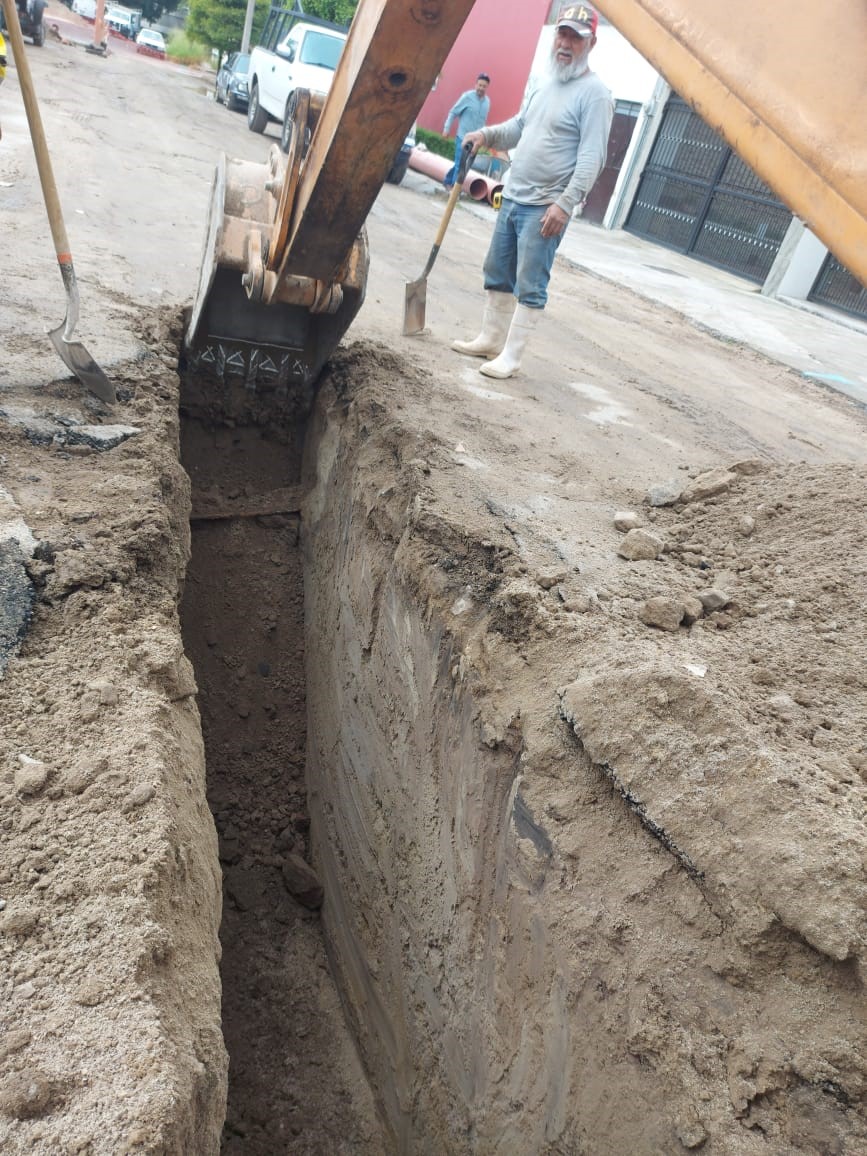 Imagen del proyecto