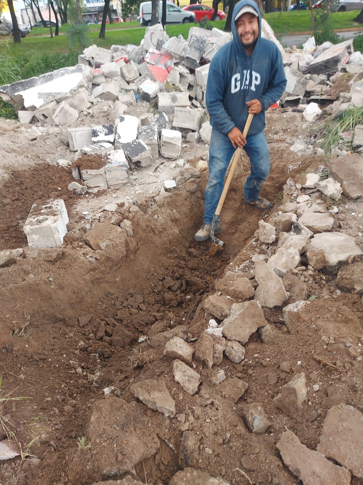 Imagen del proyecto