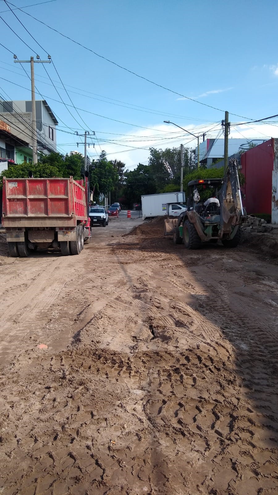 Imagen del proyecto