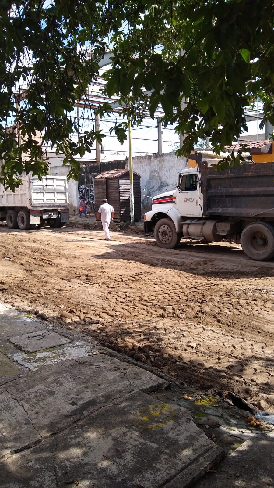 Imagen del proyecto