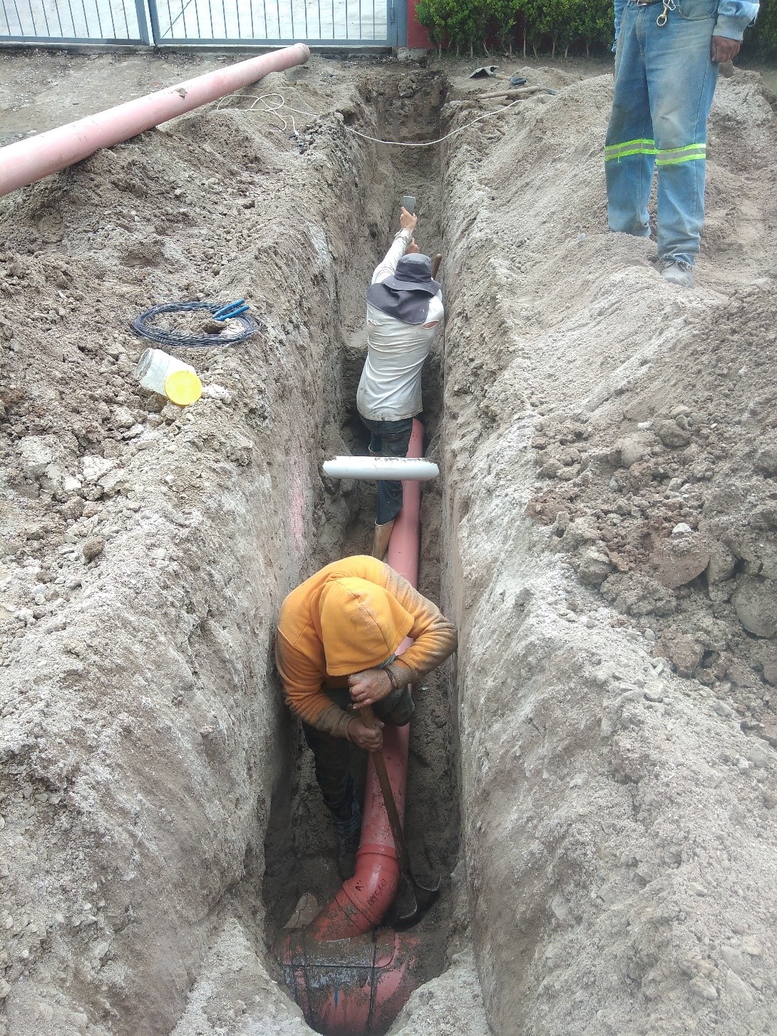 Imagen del proyecto