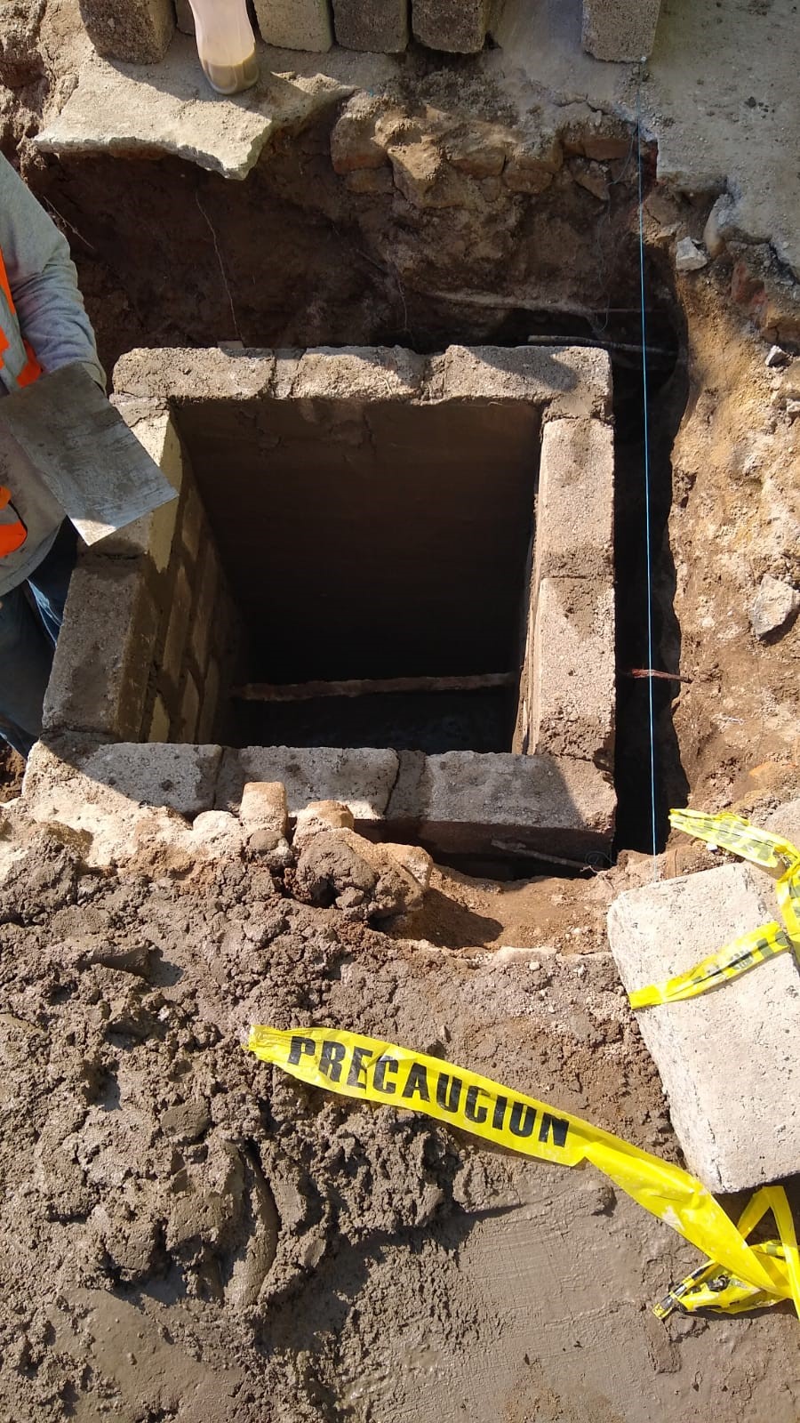 Imagen del proyecto