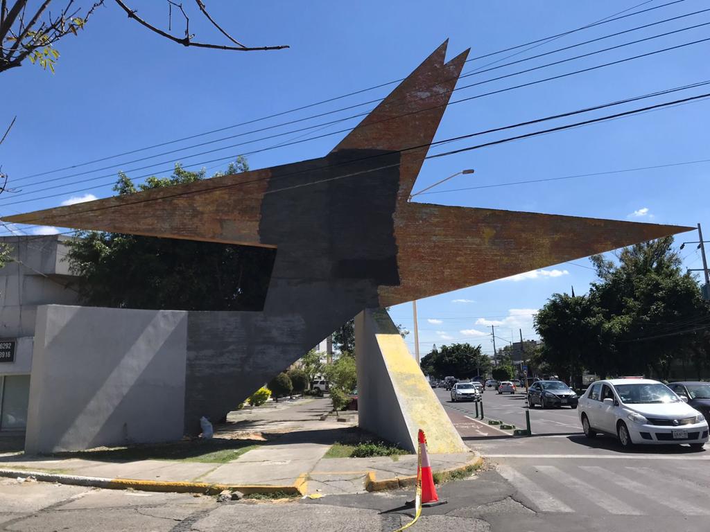 Imagen del proyecto