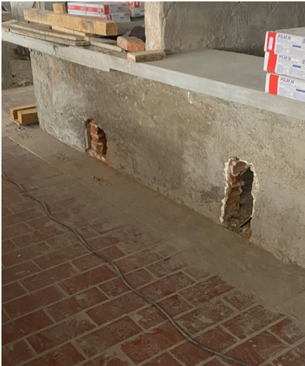 Imagen del proyecto