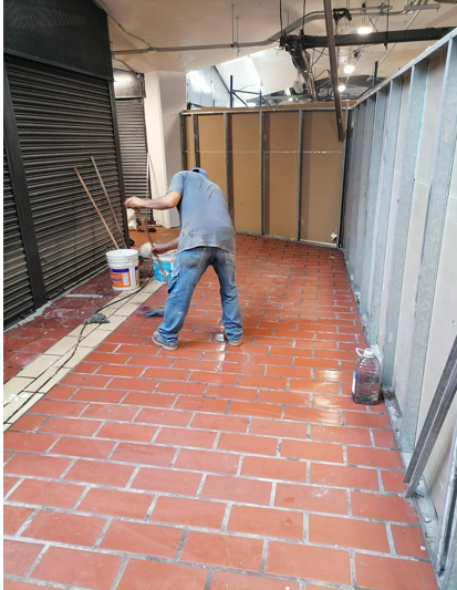 Imagen del proyecto