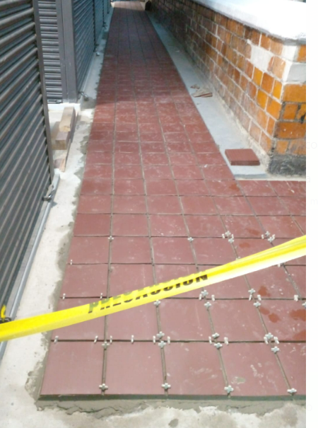 Imagen del proyecto