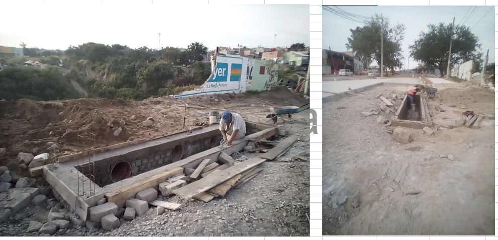Imagen del proyecto