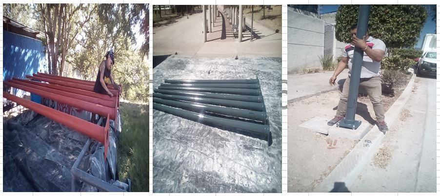 Imagen del proyecto