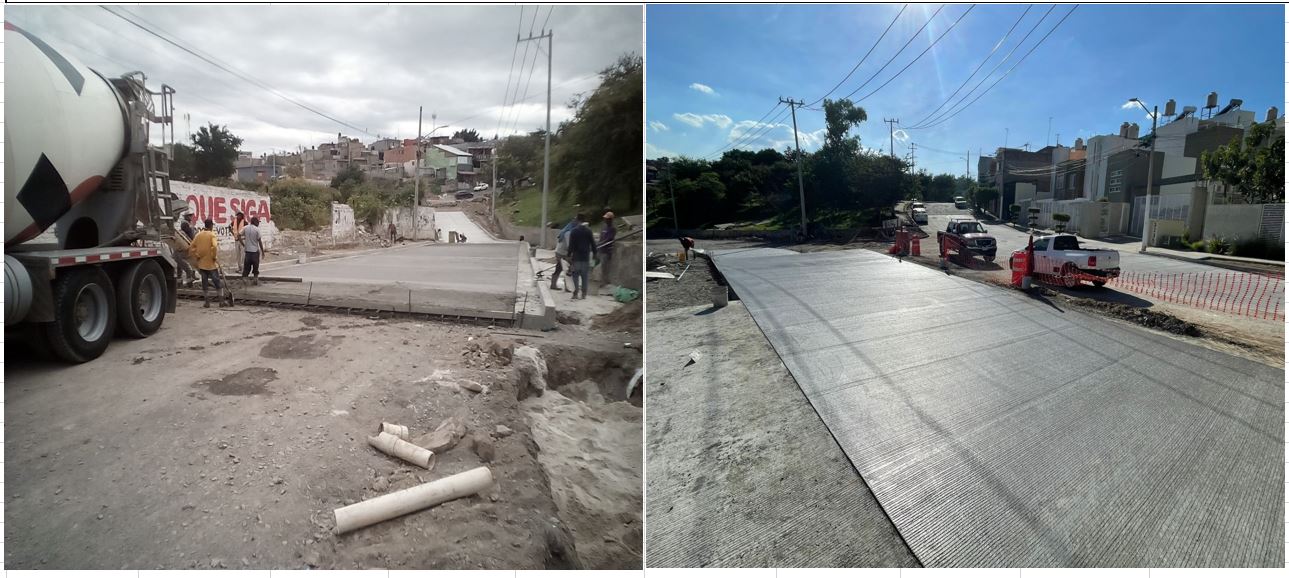 Imagen del proyecto