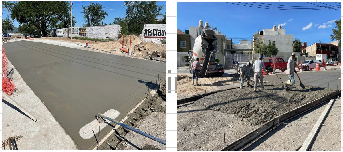 Imagen del proyecto