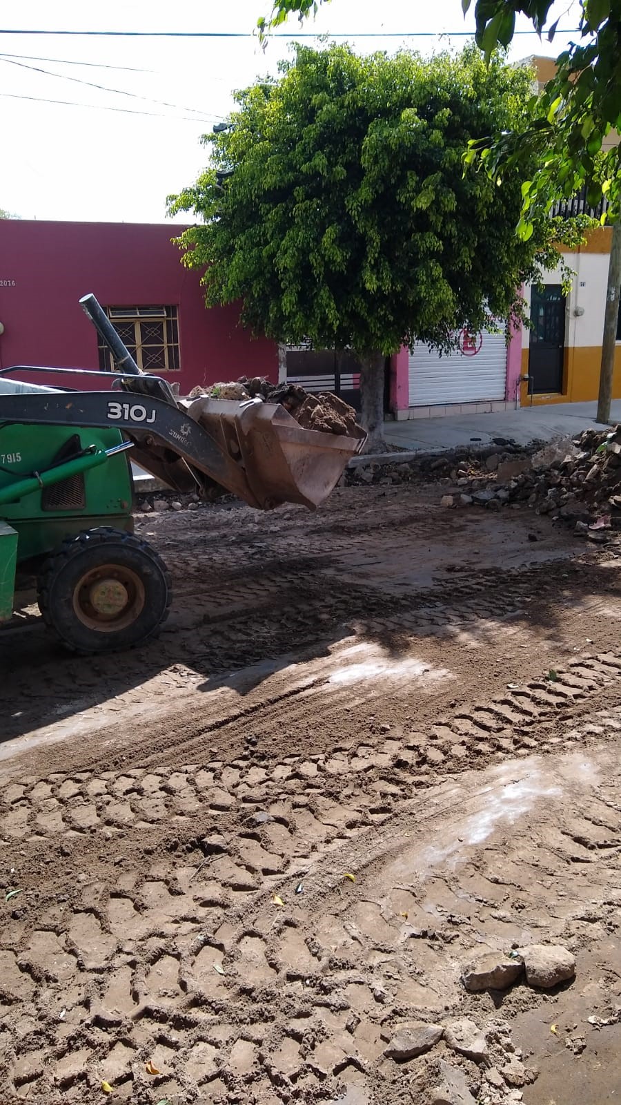 Imagen del proyecto