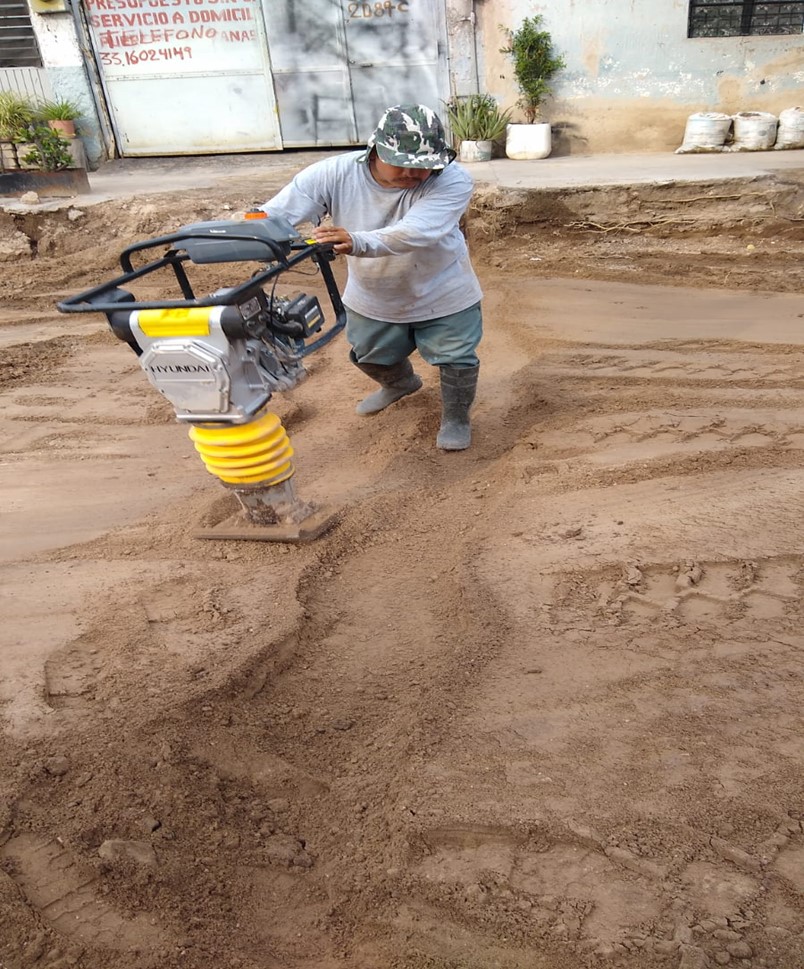 Imagen del proyecto