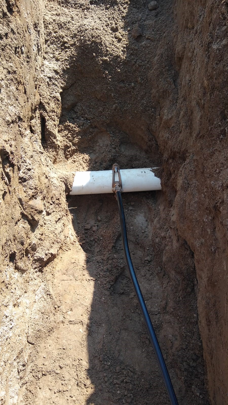 Imagen del proyecto