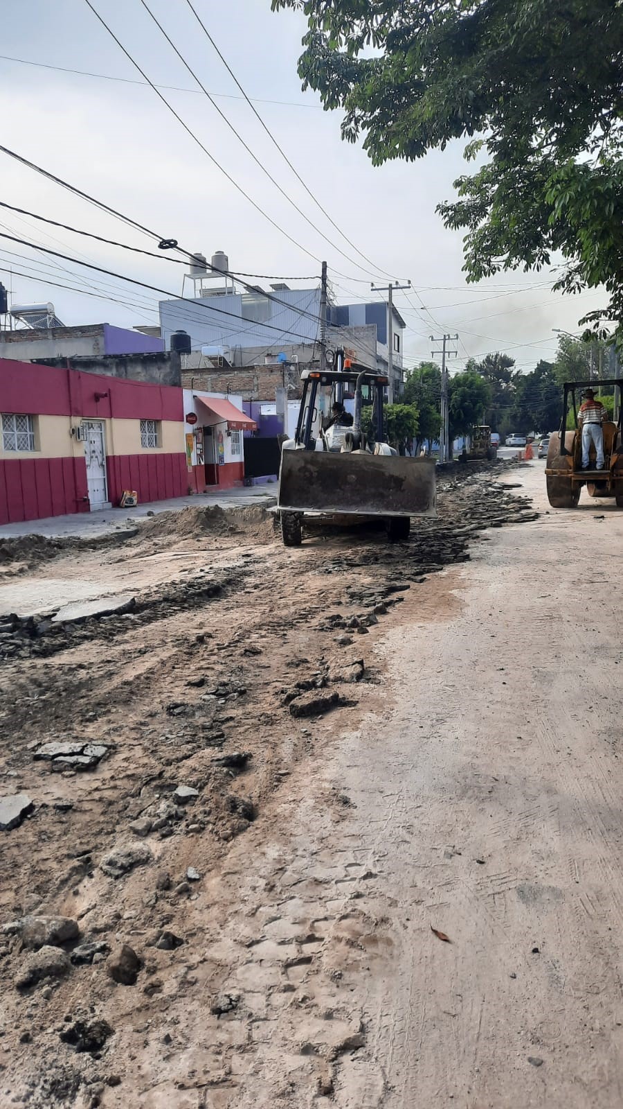 Imagen del proyecto